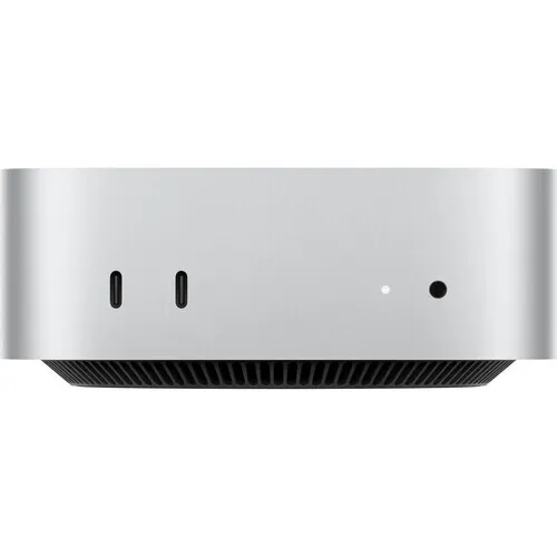 Rent Mac Mini M4 16GB RAM - 256GB | Thuê Nhanh