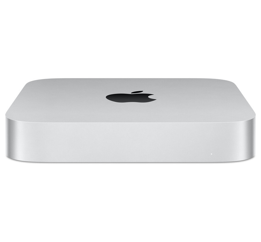 Rent Mac Mini M4 16GB RAM - 256GB | Thuê Nhanh